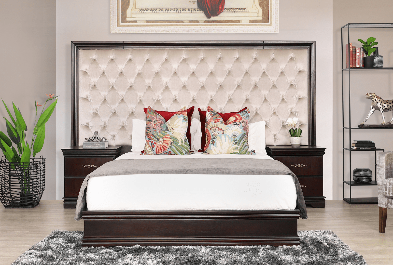 Prolong Your Mattress Lifespan: Secrets to Say Goodbye to Sagging Mattresses