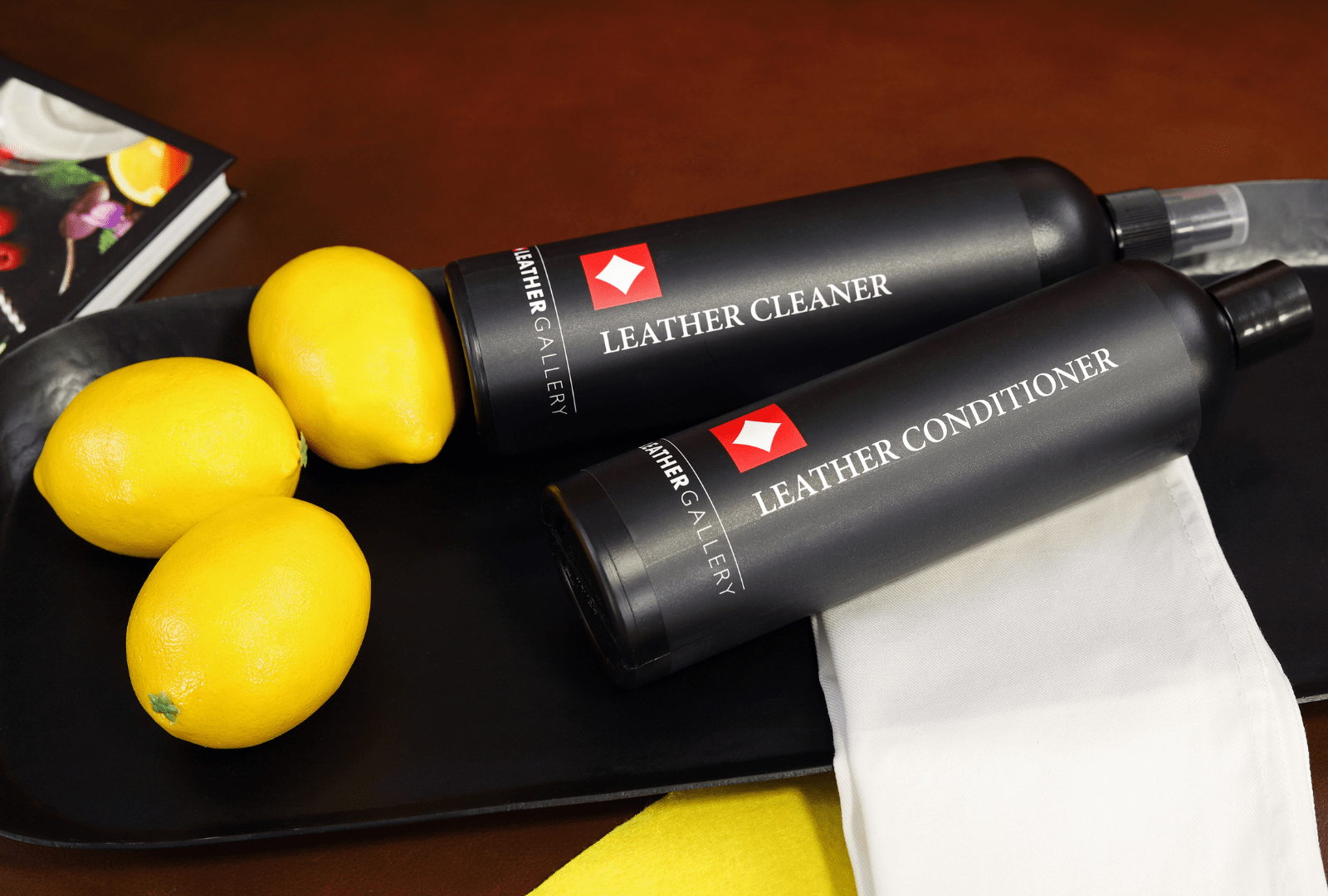 Spring Cleaning Bliss: A Comprehensive Guide to Reviving and Caring for Your Furniture