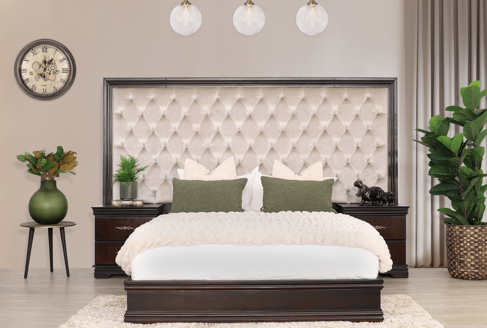 A Comprehensive Guide on Cleaning Your Mattress for a Blissful Night's Sleep
