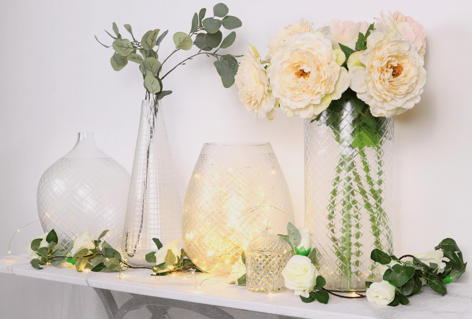 Elevate Your Home: 10 Furniture Photography Tips for Capturing Unforgettable Moments