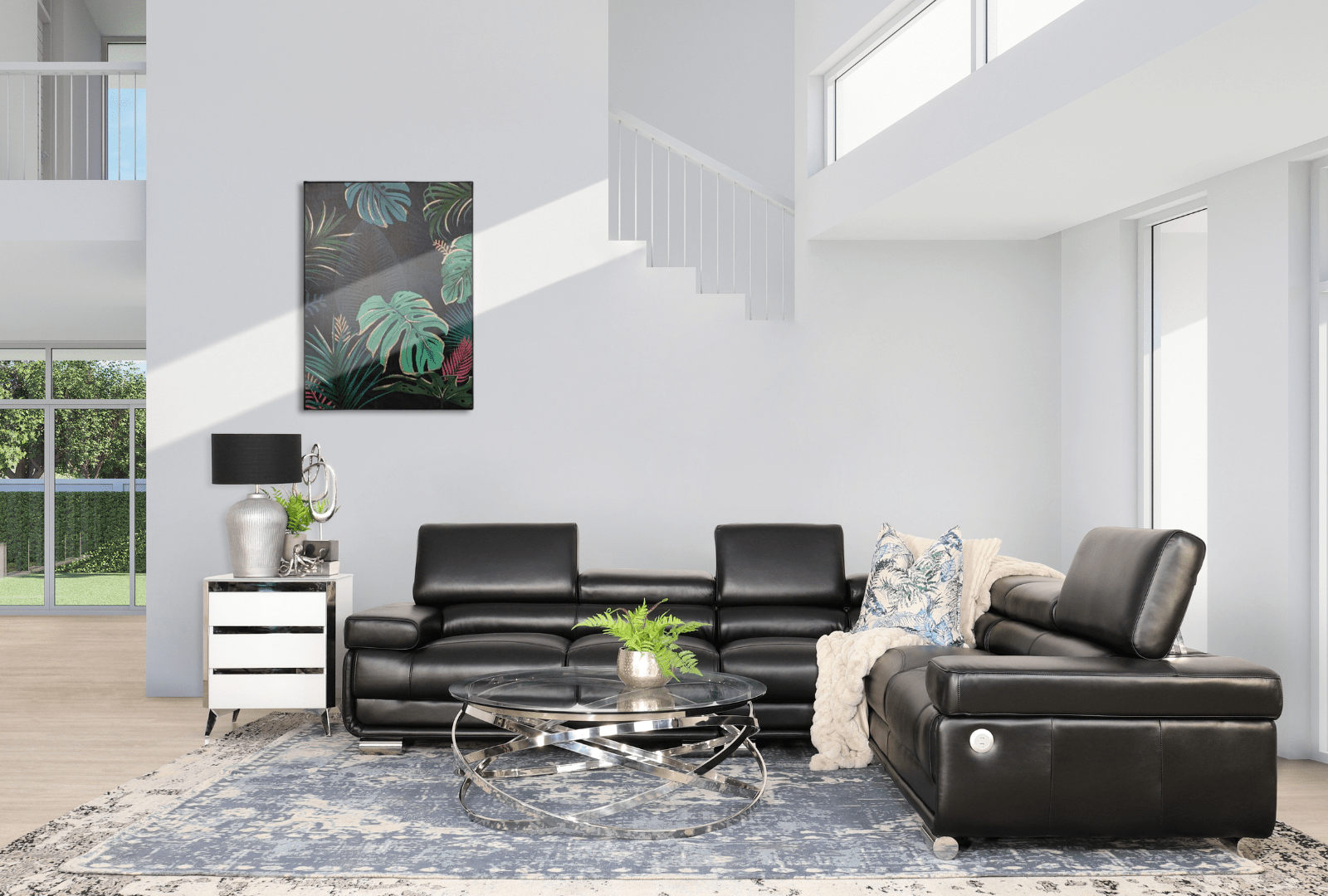 Summer Lovin' for Your Furniture: A Guide to Proper Care and Maintenance