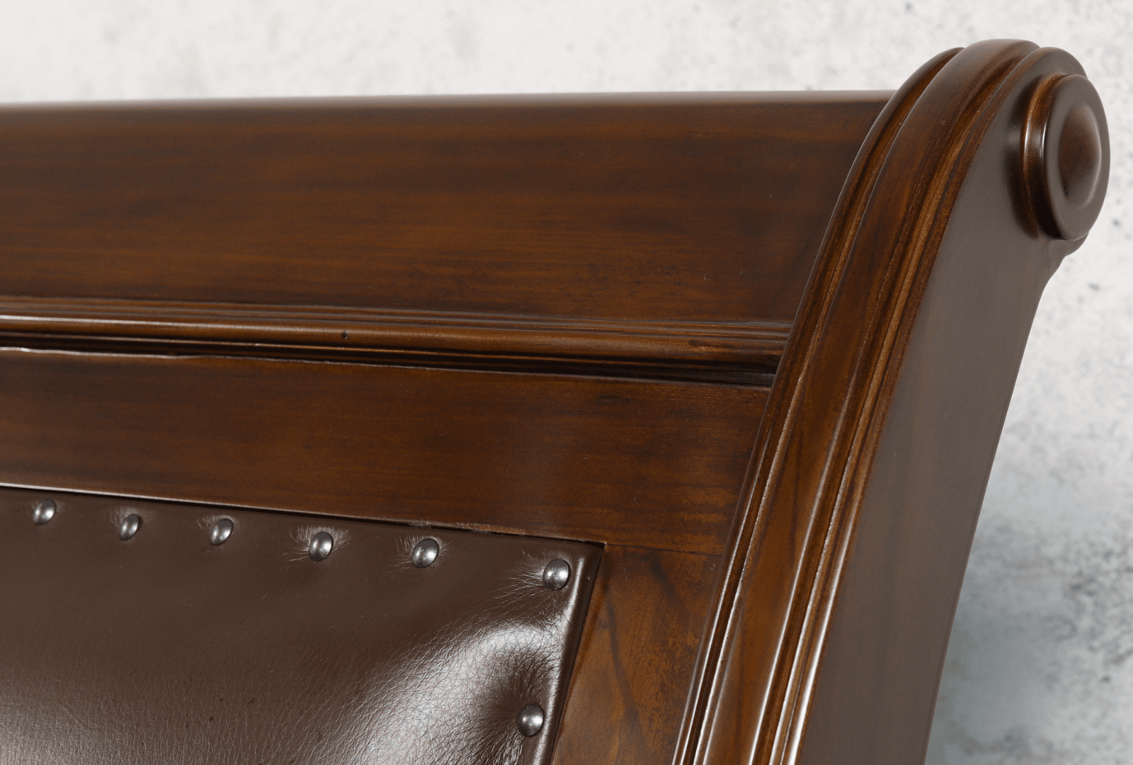 The Artistry of Wood: Exploring the Aesthetics and Durability of Furniture-Making Woods