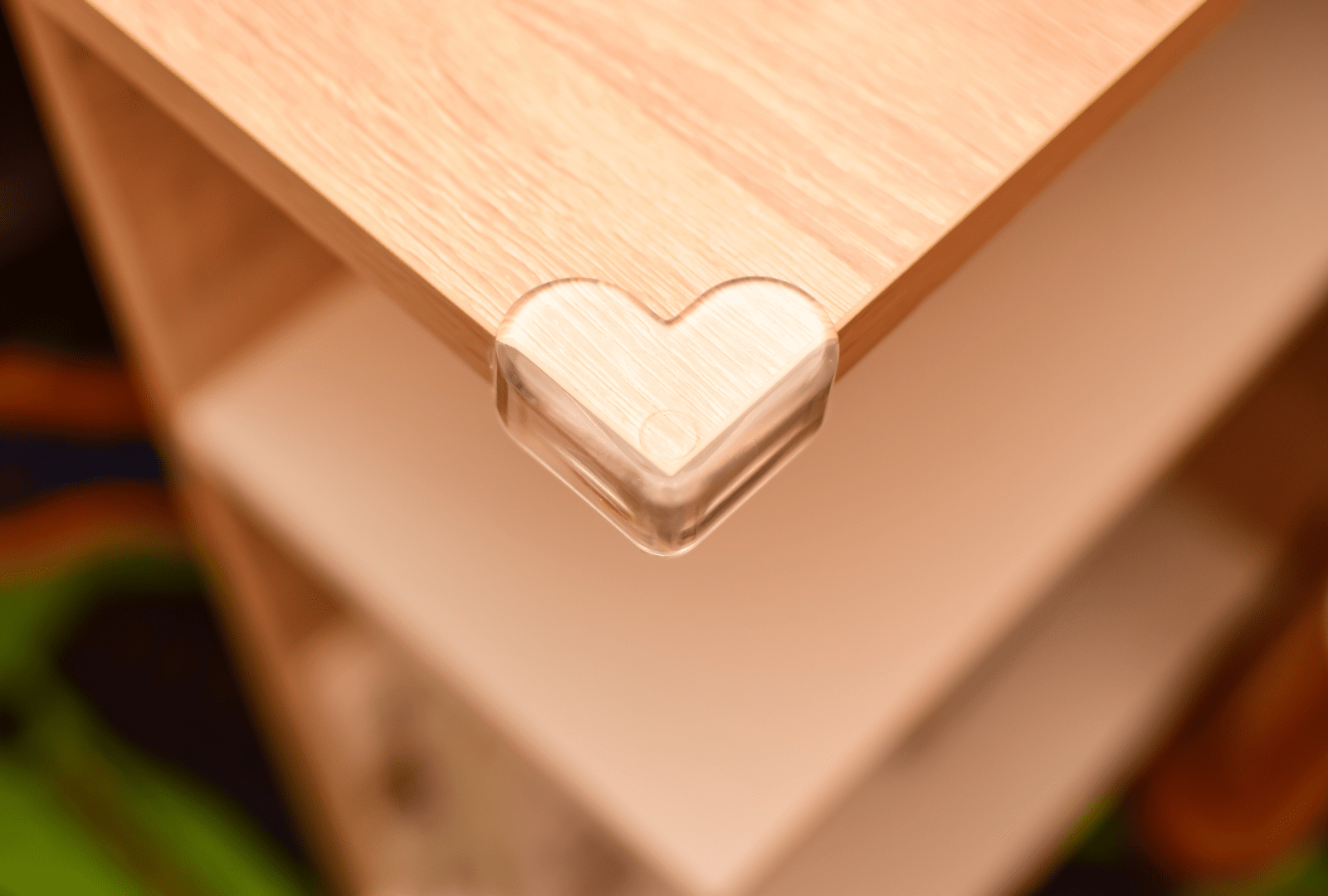 A Comprehensive Guide to Childproofing Your Home Furniture: Creating a Safe Haven for Little Explorers