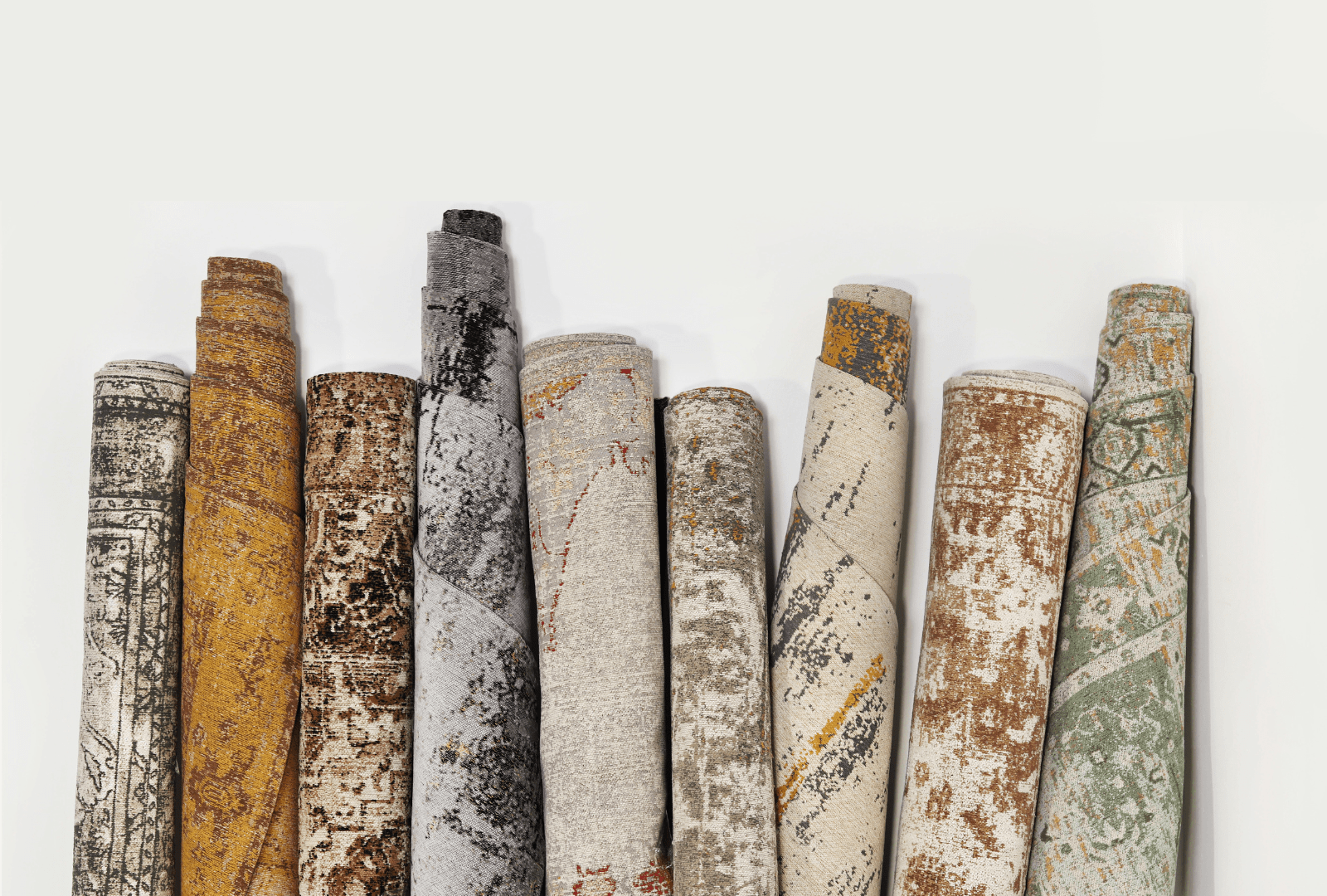 Enhance Your Home Interiors with Rugs: Benefits and Tips for Choosing the Right One