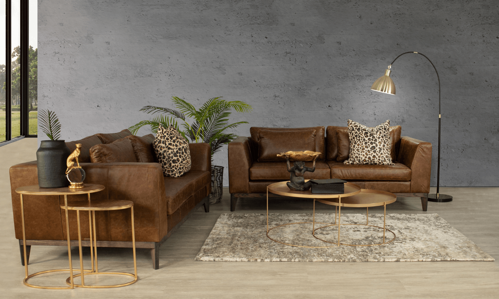 Interior Design Trends To Look Out For In 2022