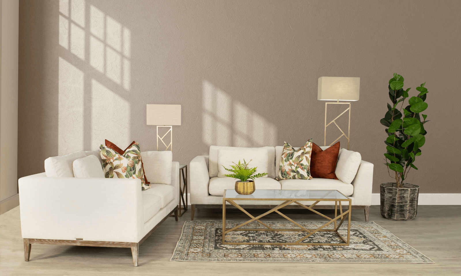 Sofa Trends To Look Out For In 2022