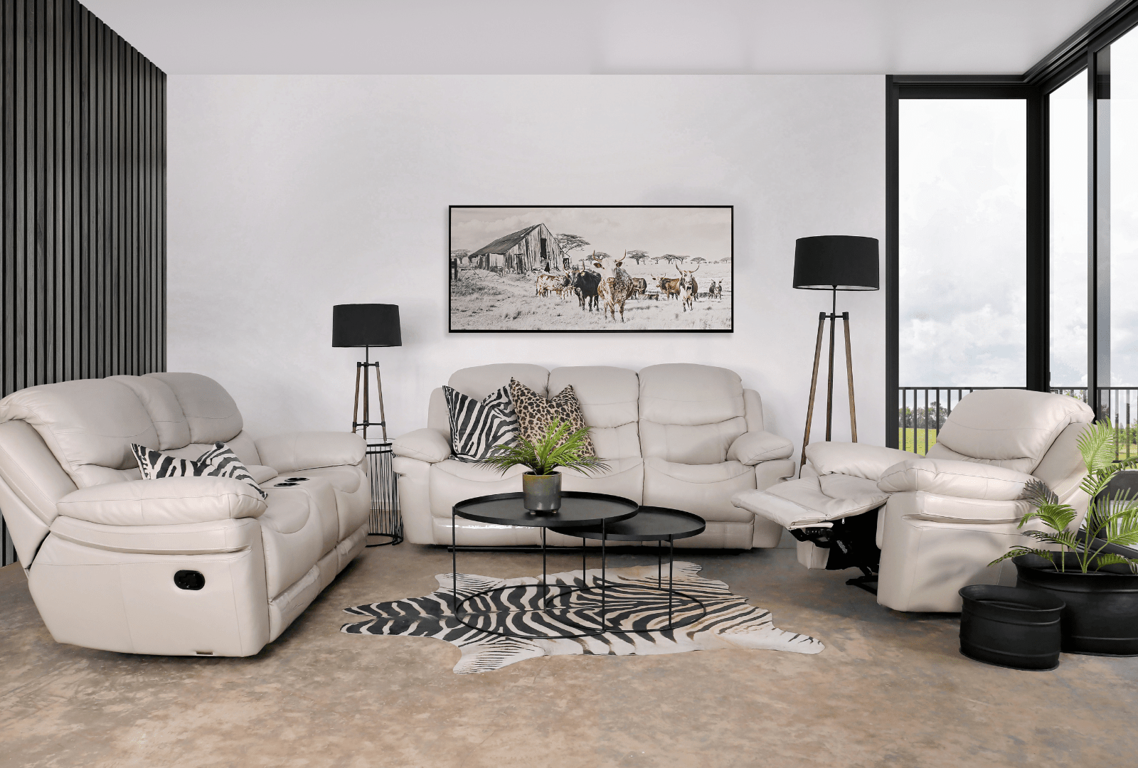 'Tis the Season for Giving: A Guide to Christmas Gifting – Home Furniture