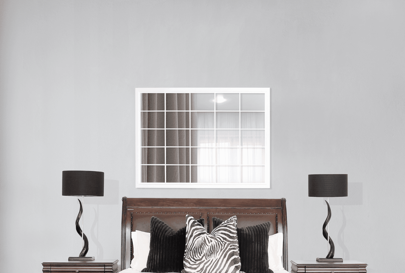 How to Clean and Maintain Your Leather Headboard or Fabric Headboard