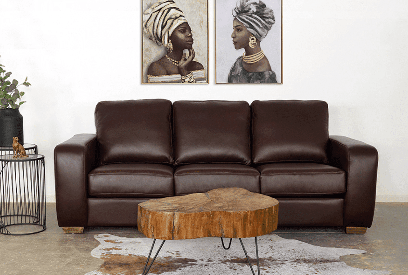 Couch In Bedroom Ideas And Creative Ways To Style Them