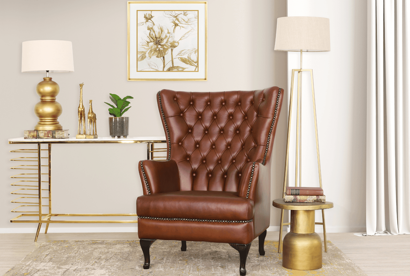 Tips for Pairing Throne Chairs with Your Event Themes