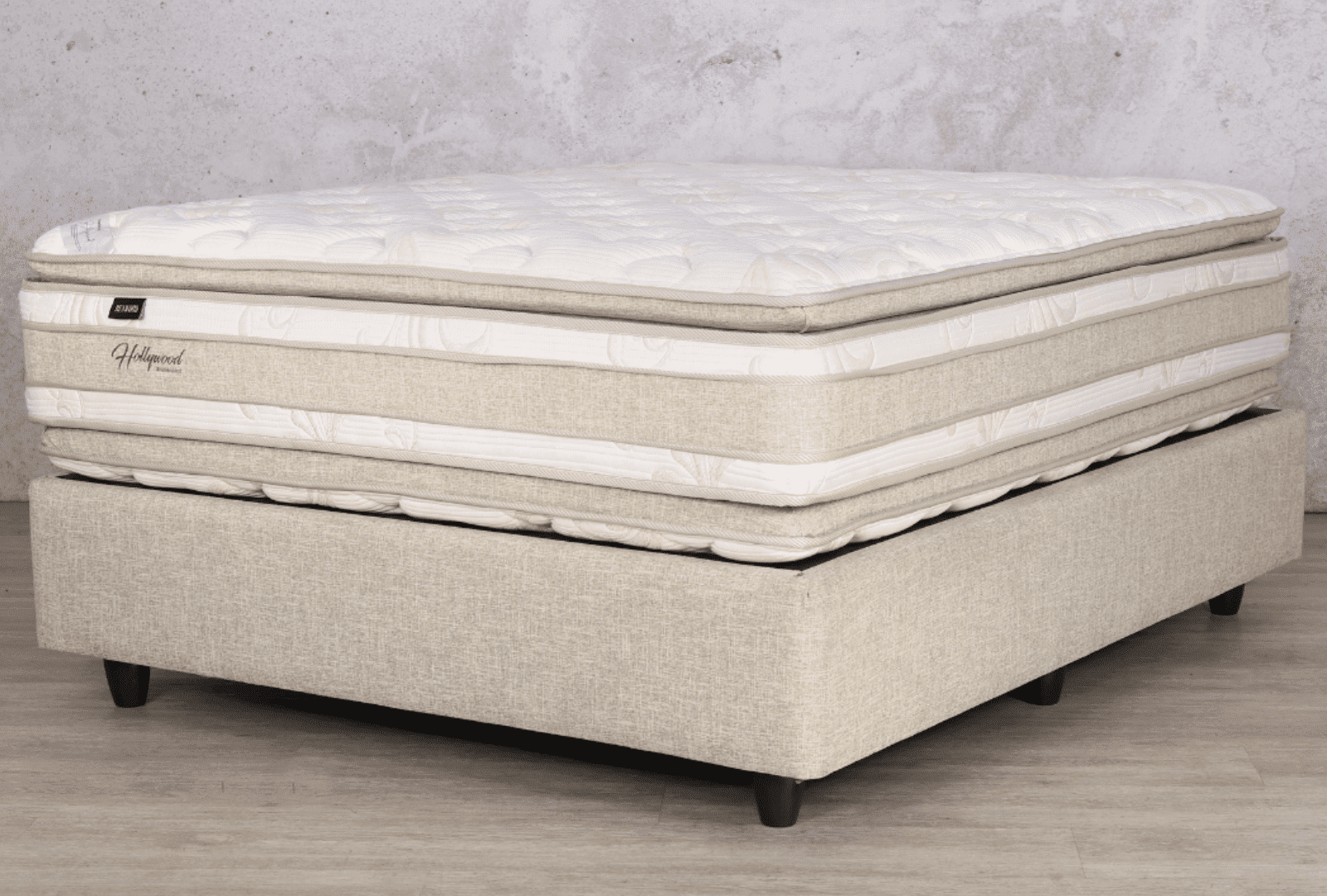 Discover the Best Foam Mattresses: Top Picks for Comfort and Support
