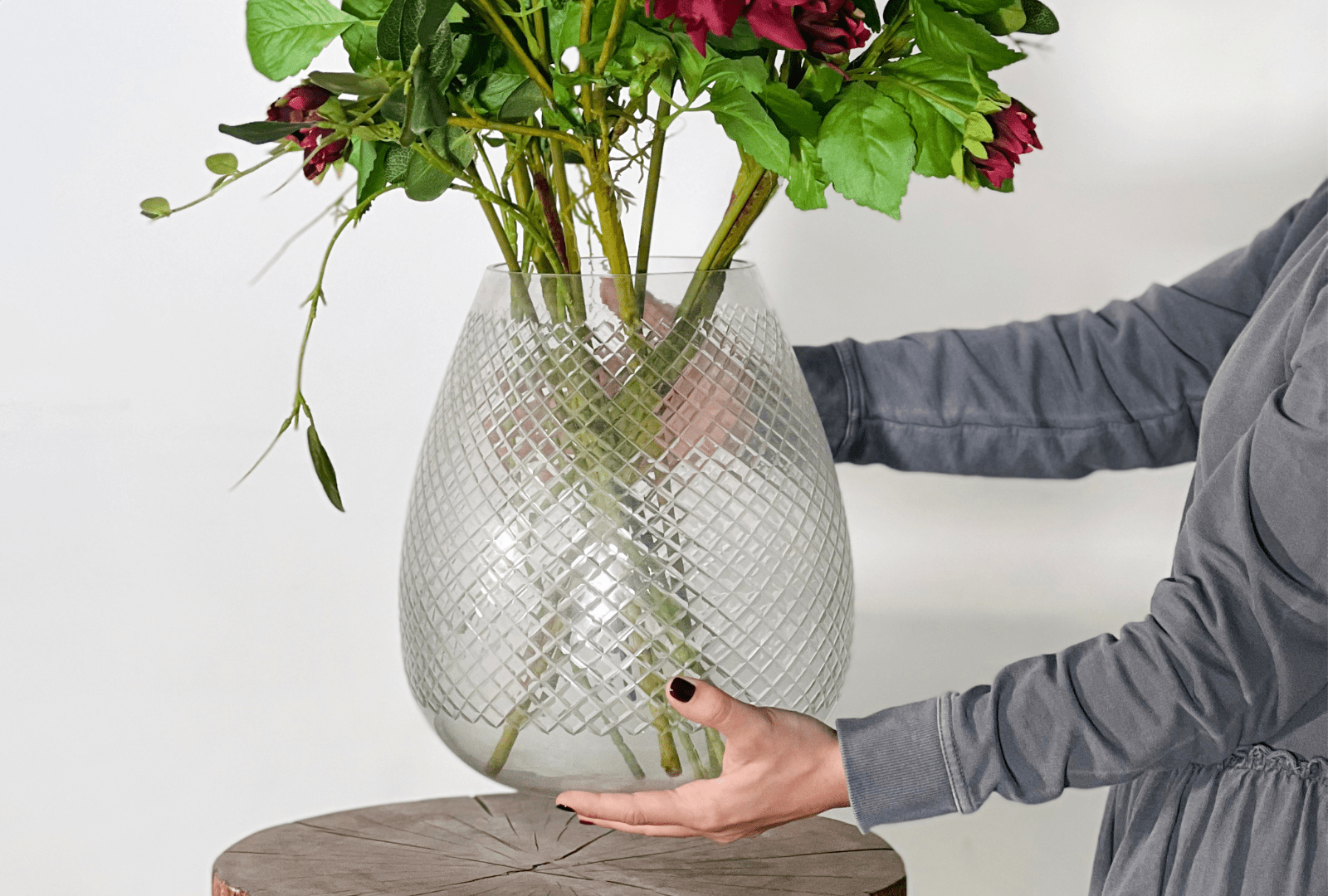 10 Thoughtful Housewarming gifts