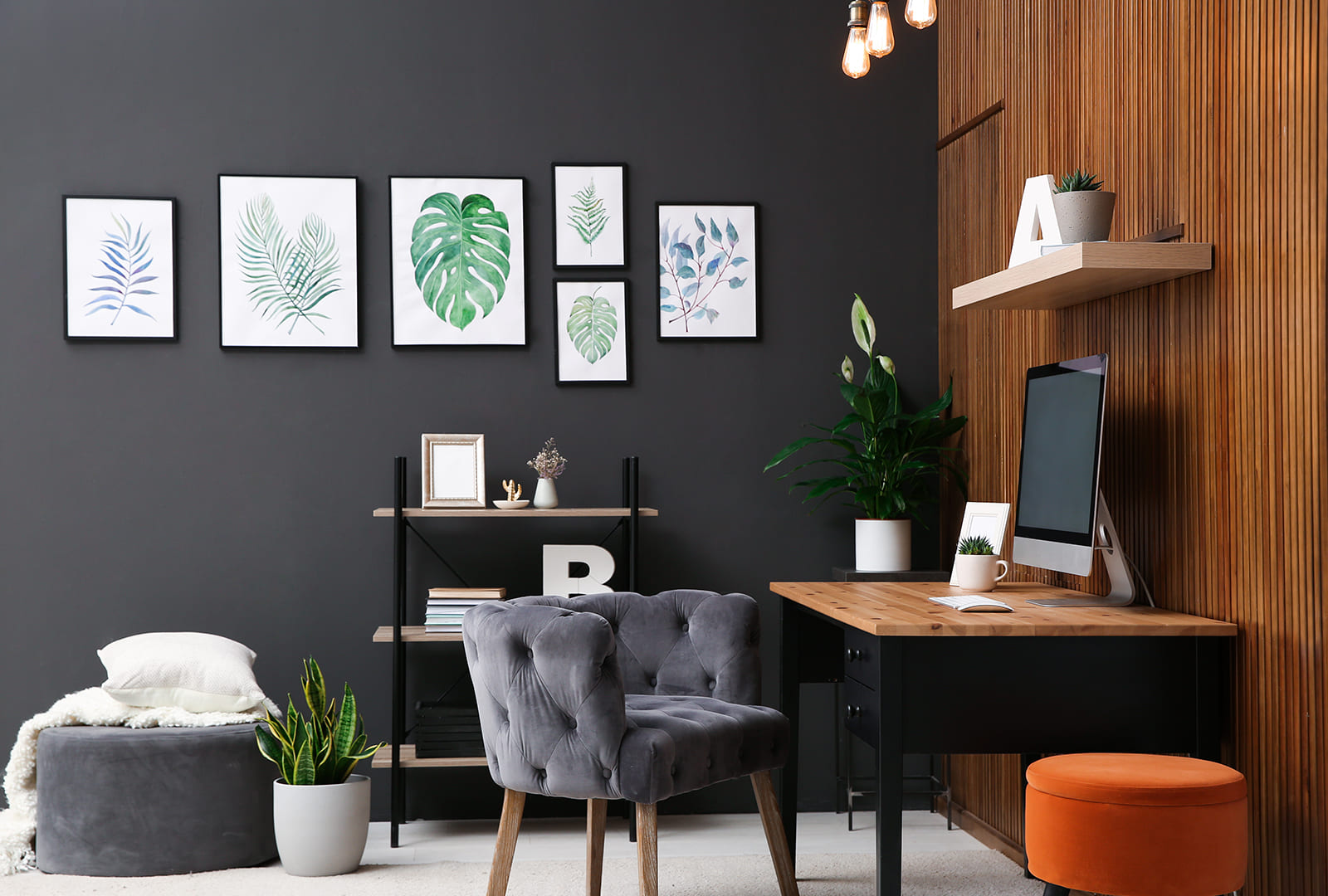 27 Wall Décor Ideas to Refresh Your Space