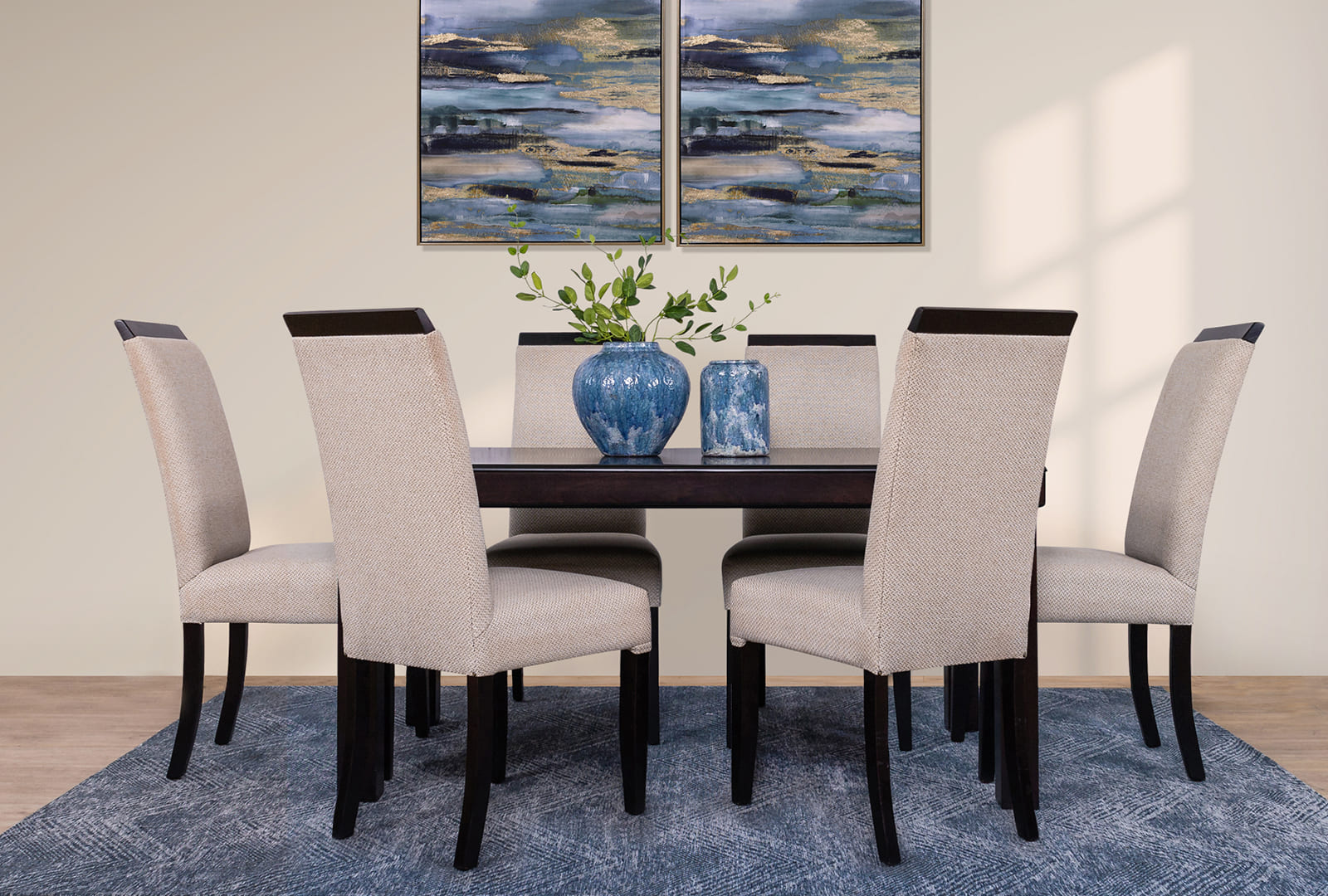 Dining Sets – The Ultimate Buyers Guide
