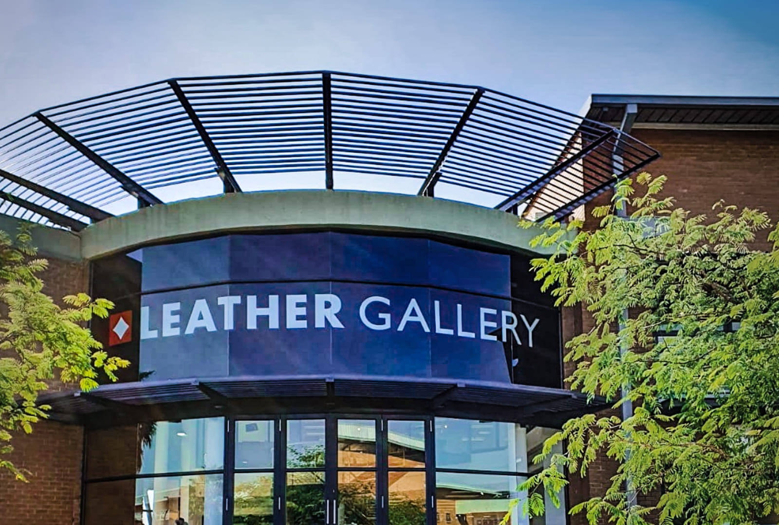 Leather Gallery - Our Promise To You