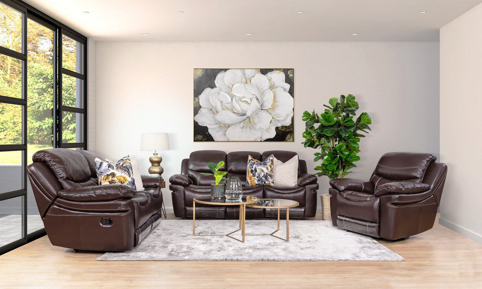 TOP 6 FURNITURE PIECES THAT YOU SHOULD INVESTMENT IN