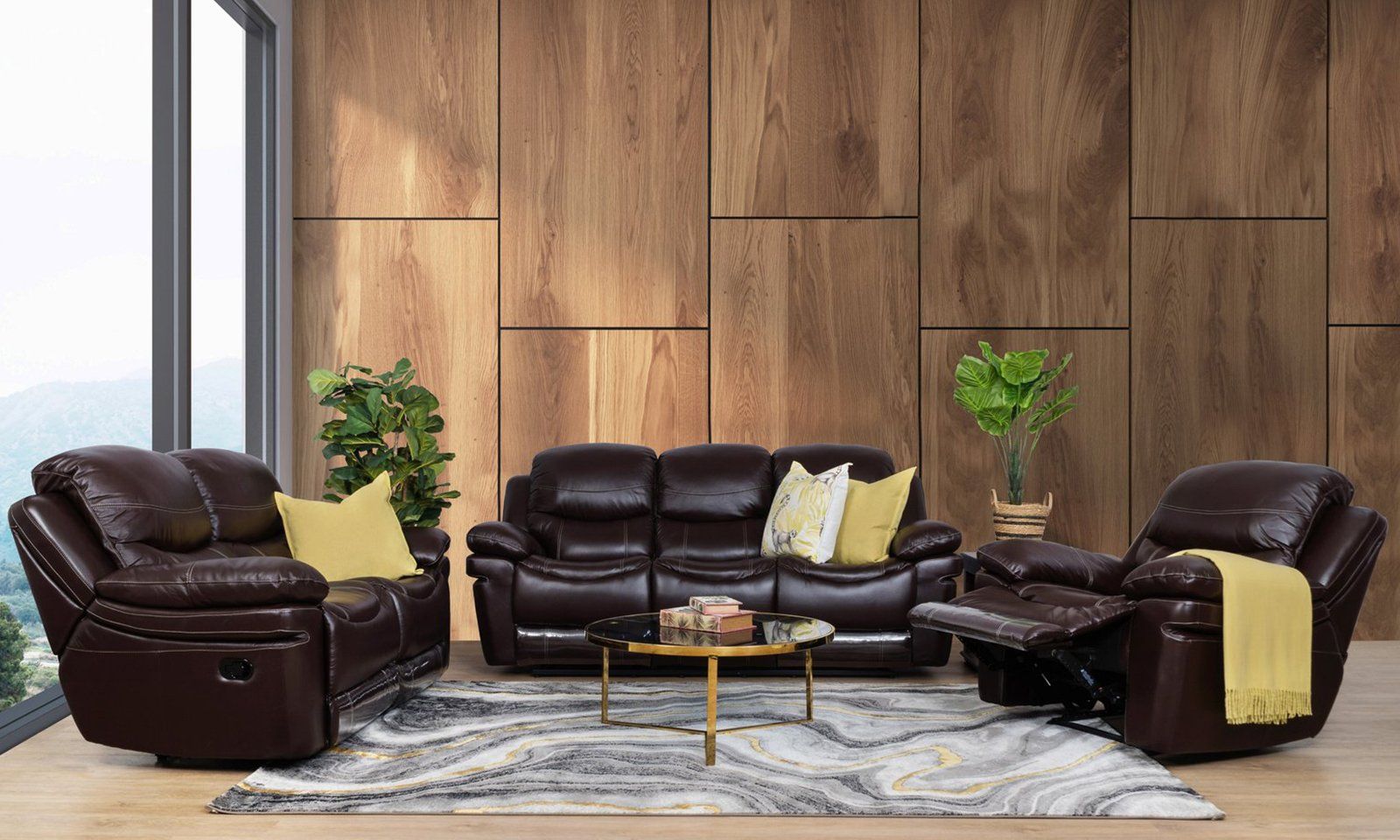INVEST IN PREMIUM FURNITURE