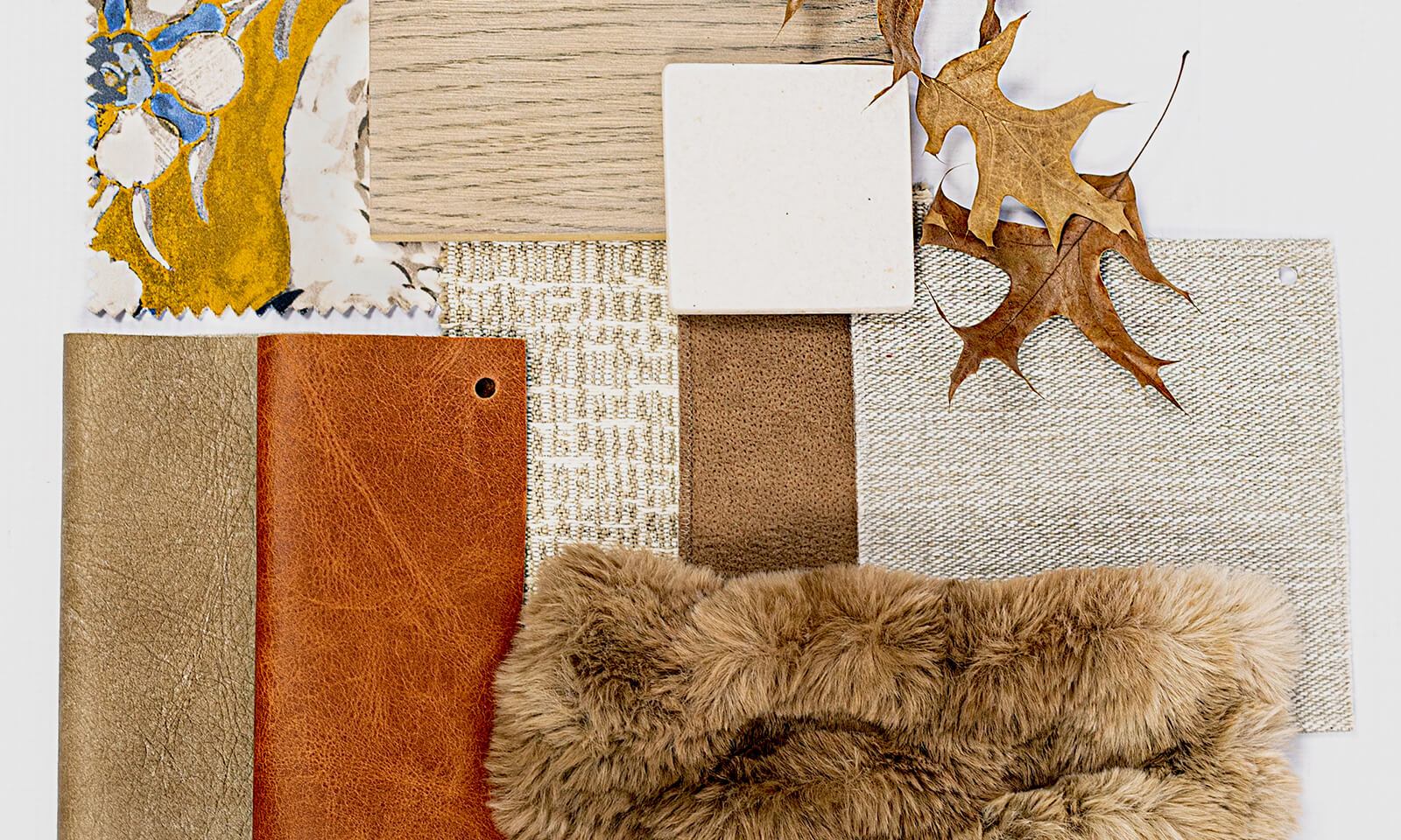 HOW TO DECORATE YOUR HOME IN AUTUMN