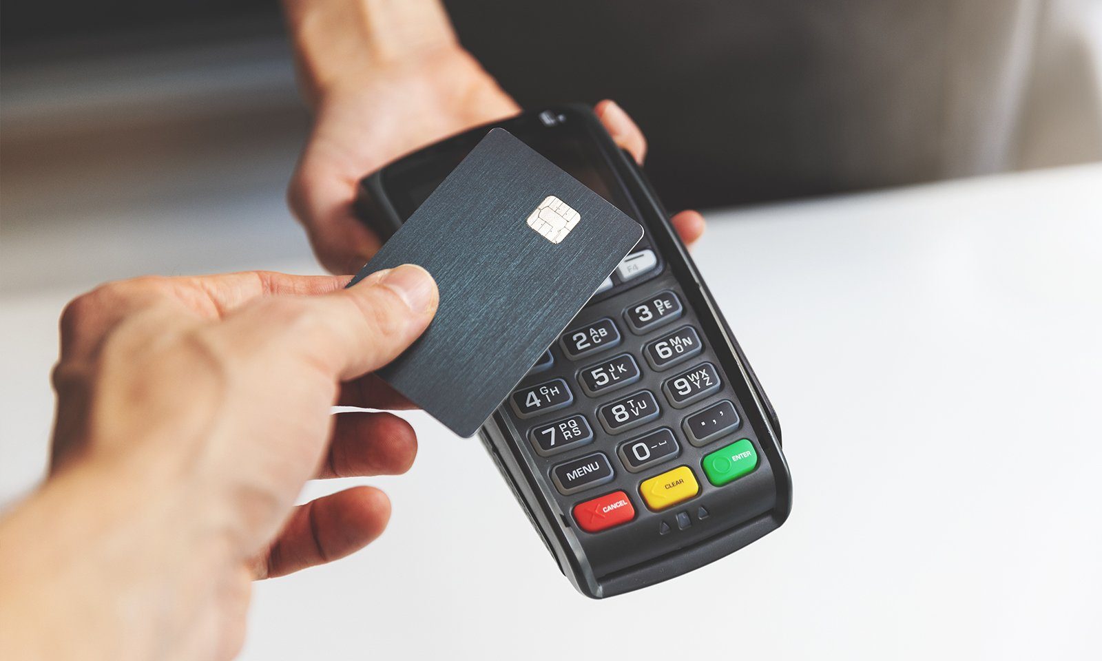 MAKE YOUR DREAM HOME FURNITURE YOURS WITH OUR PAYMENT PLANS