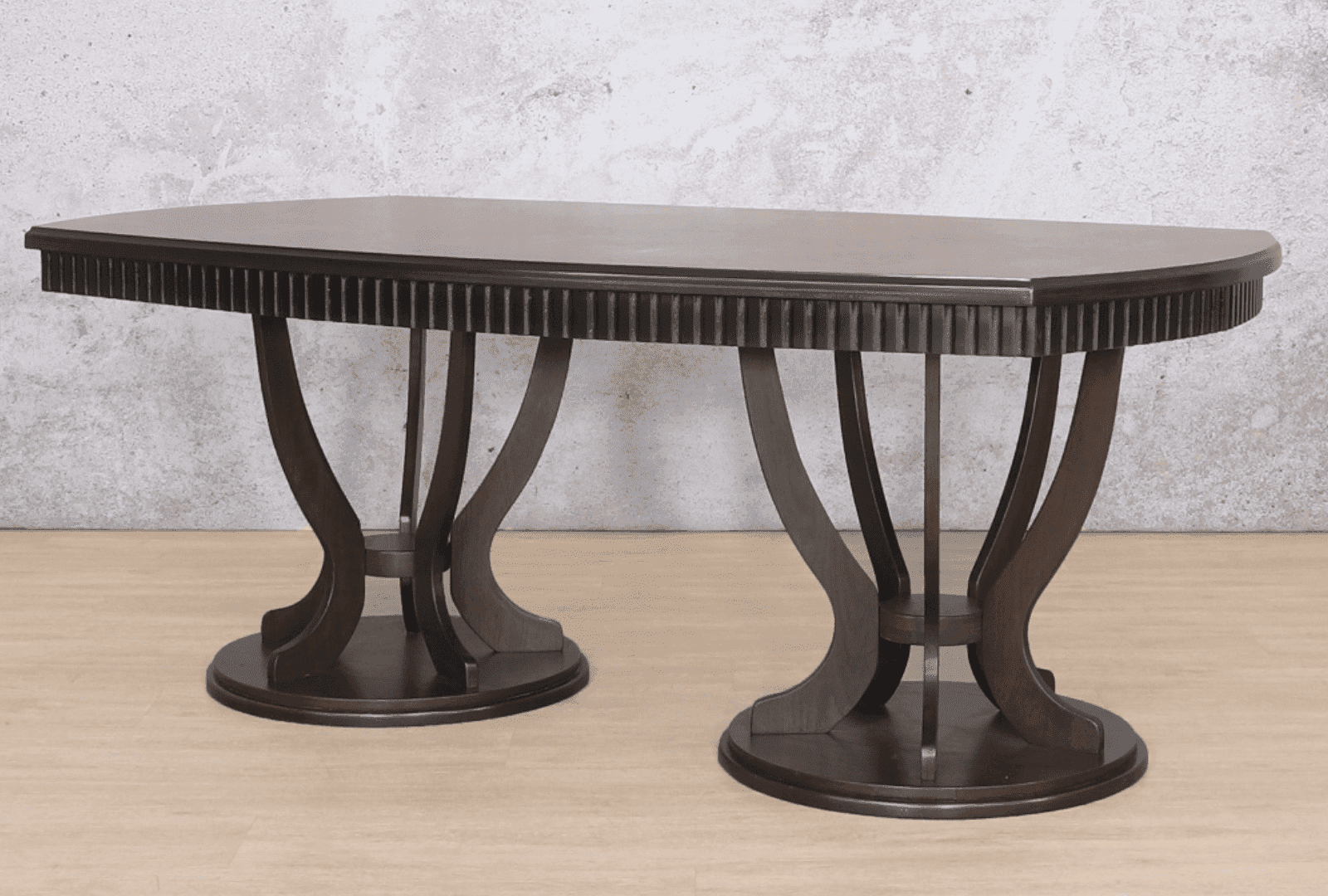 Maximise Your Space with an Extendable Dining Table: The Perfect Solution for Every Home