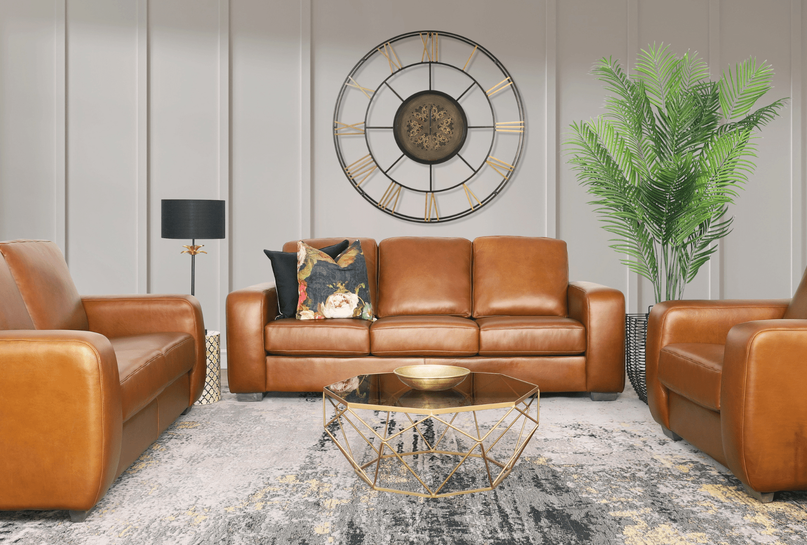 Best Black Friday Deals South Africa: Your Ultimate Shopping Guide