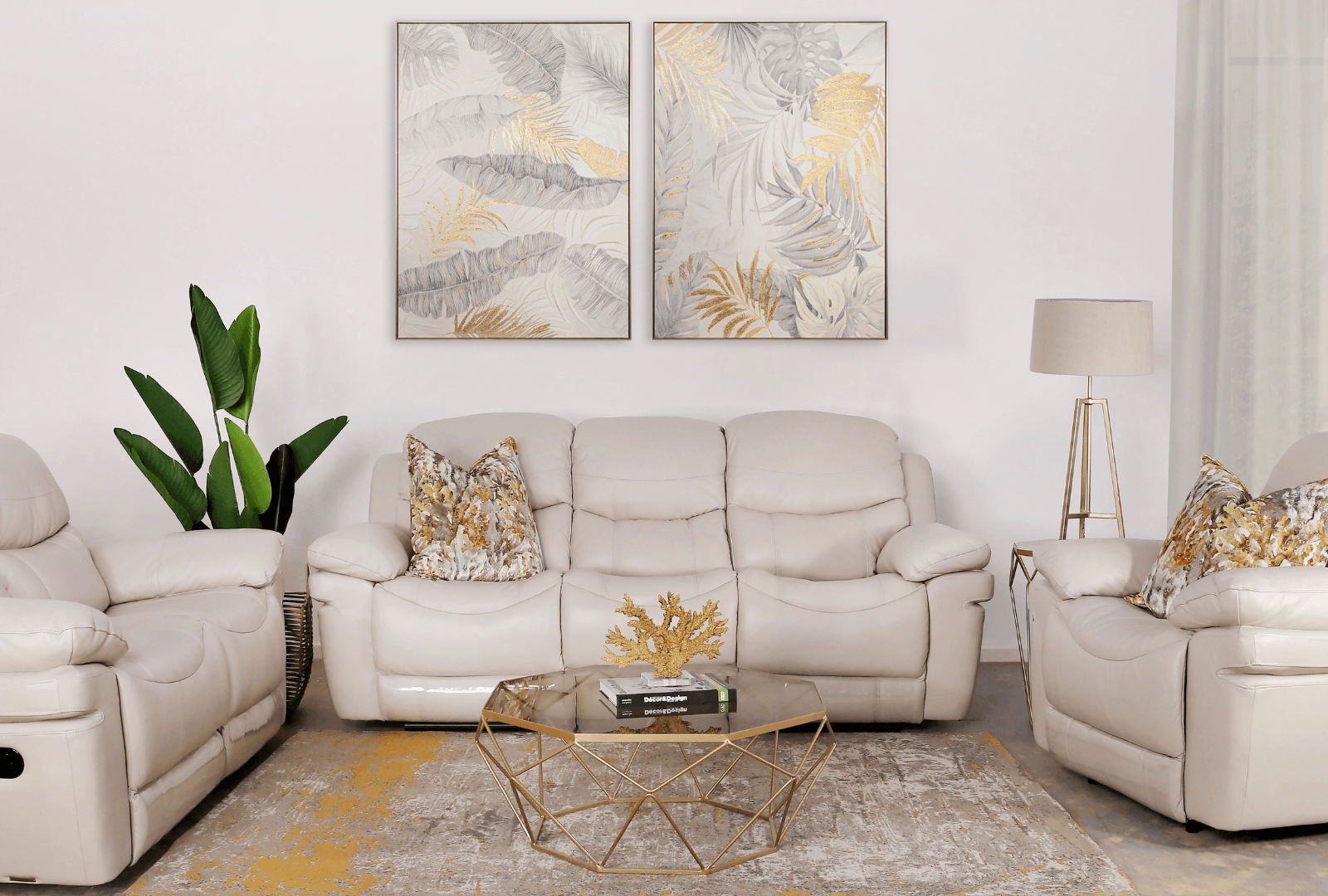 The coffee table buying guide