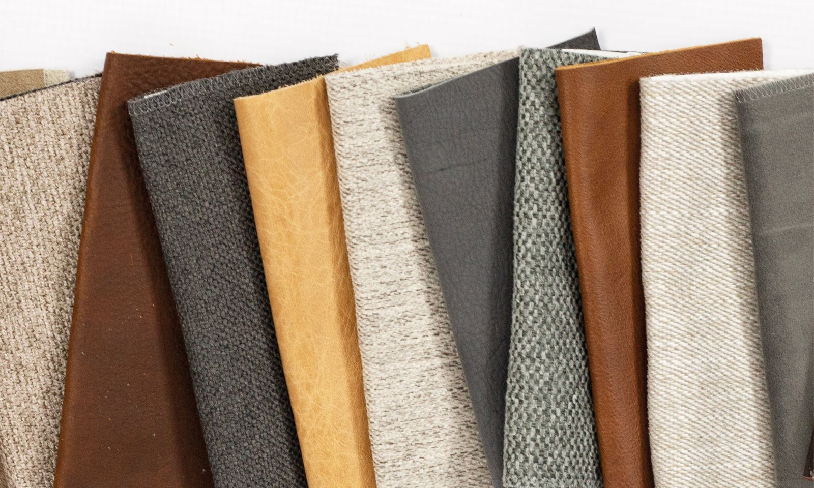TOP UPHOLSTERY FOR PET OWNERS