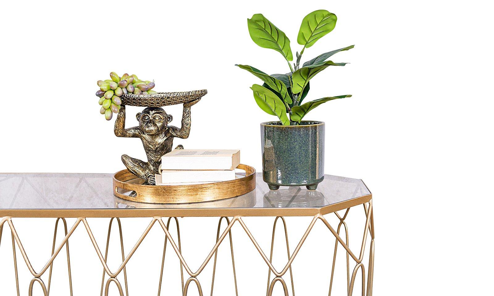 WHAT TO AVOID WHEN DECORATING