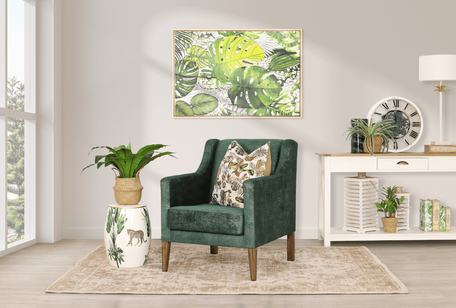 From Cluttered to Organised: Smart Storage Solutions for a Clutter-Free Home