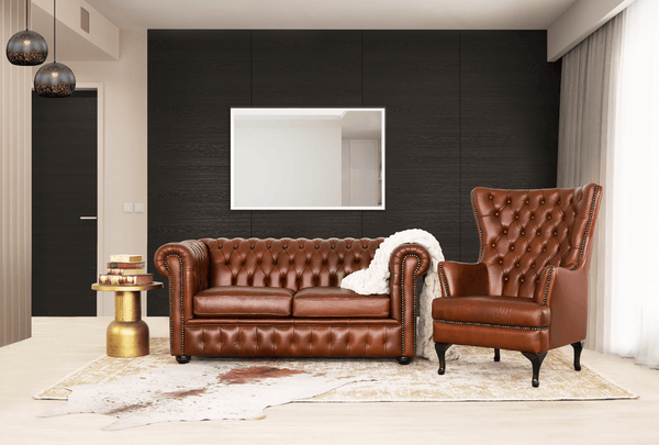 blog_covers_e320aca7-bc3a-44a1