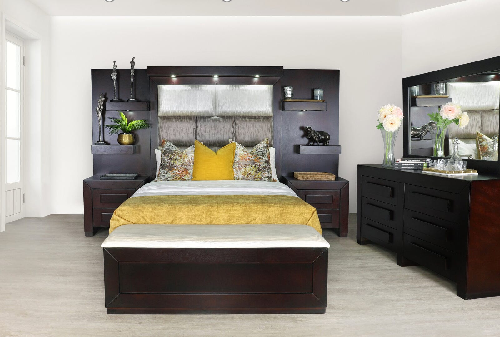 Quality vs Quantity vs Price: The Ultimate Guide to Buying Furniture