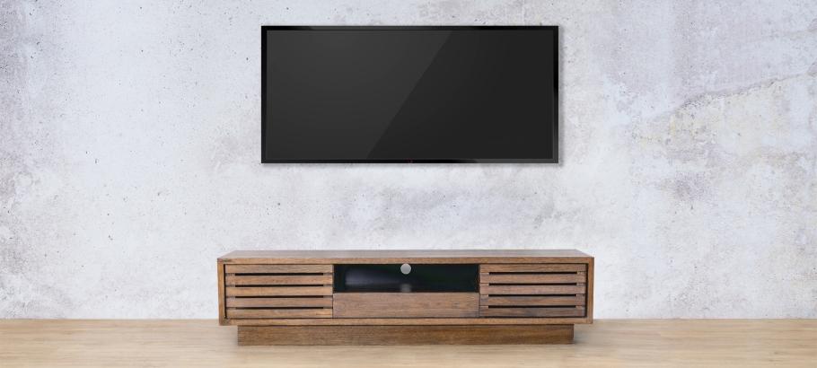 High Quality Furniture On Sale