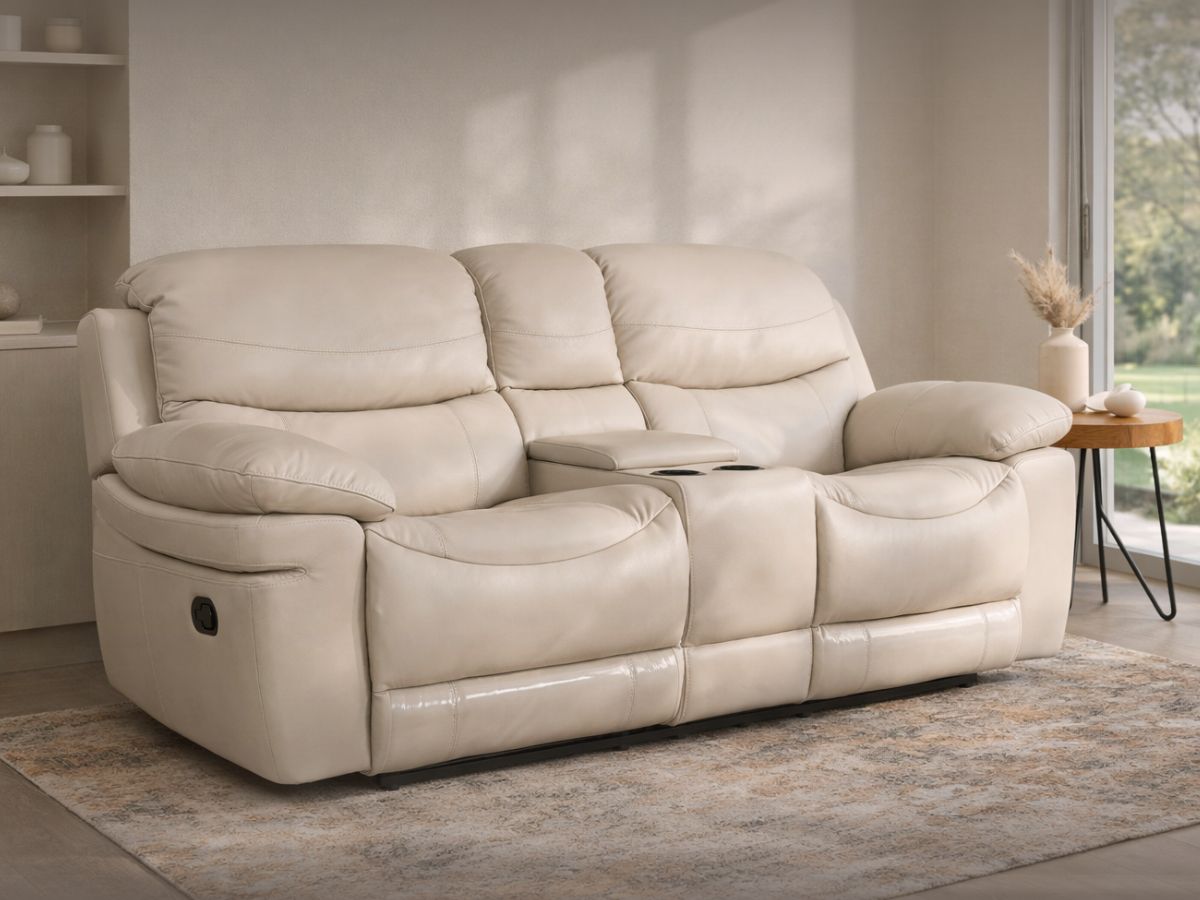 2 seater home theatre recliner couch, recliners, recliner couches for sale