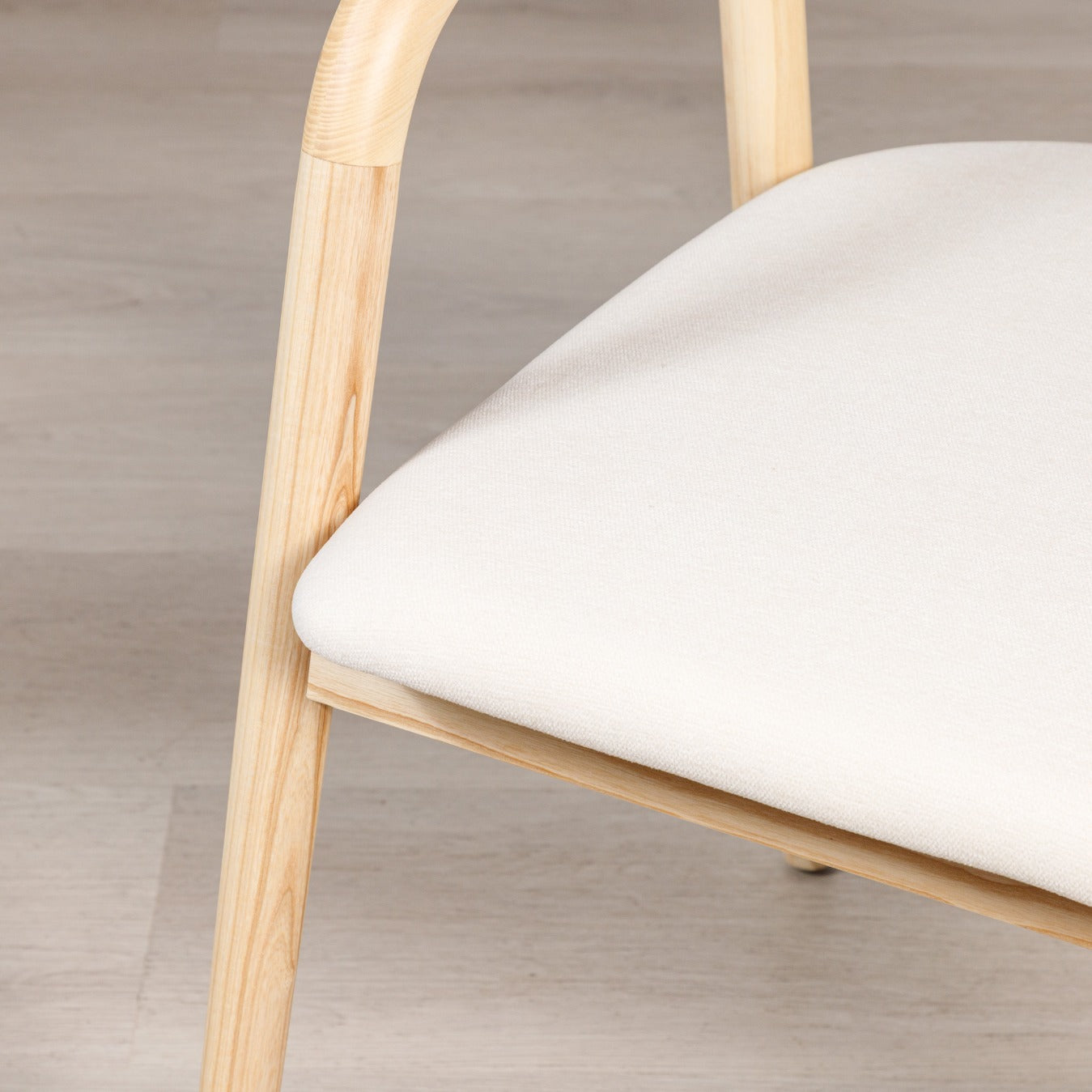 dining chair, wooden dining chairs, carver dining chairs