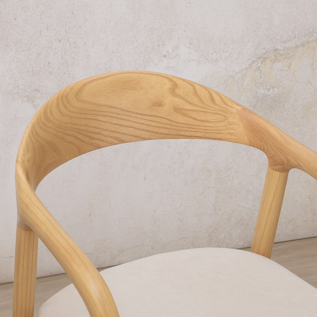 dining chairs, carver dining chairs, contemporary dining room chairs