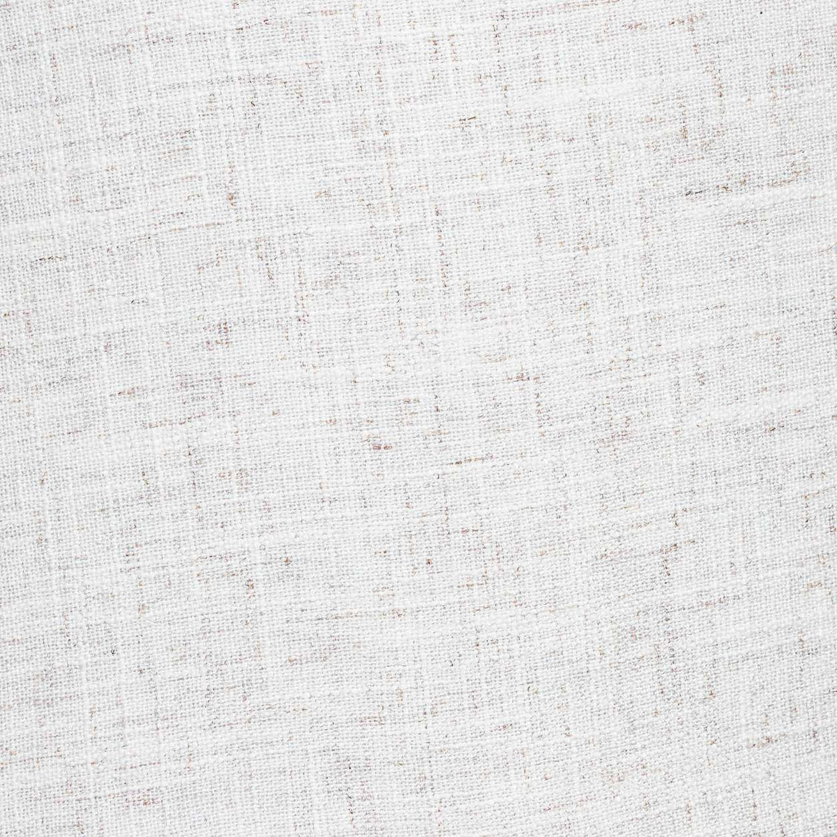 Cardón Table Lamp - Natural Linen Shade | Leather Gallery