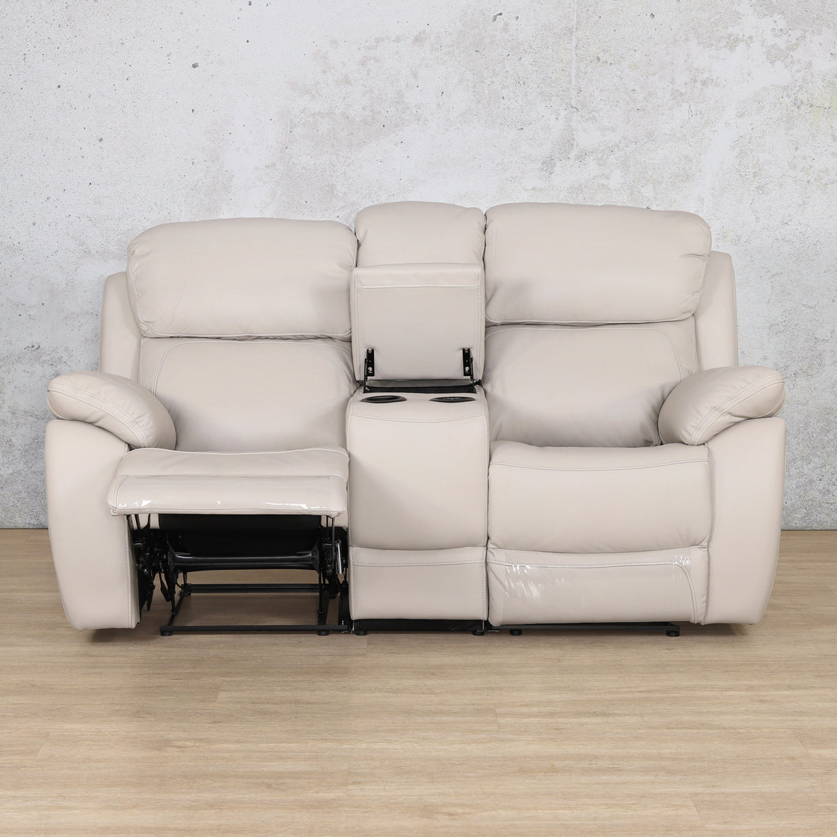 Capri 3+2+1 Home Theatre Suite