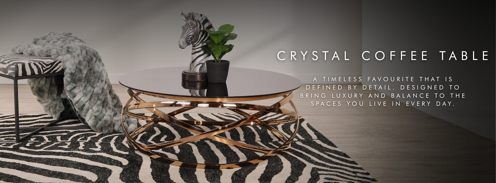 Coffee tables, coffee tables for sale, coffee tables south africa, glass coffee tables