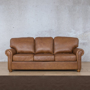 Salisbury 3+2+1 Leather Sofa Suite Leather Sofa Leather Gallery Country Ox Blood 