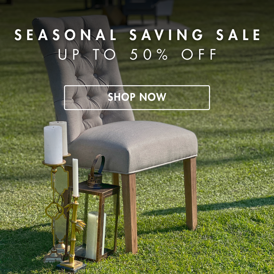 Furniture sale, Furniture for sale, Affordable furniture, Couches for Sale, Couches in South africa