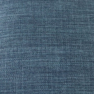 Hondurus Dutch Blue Cushion Cushion Leather Gallery 