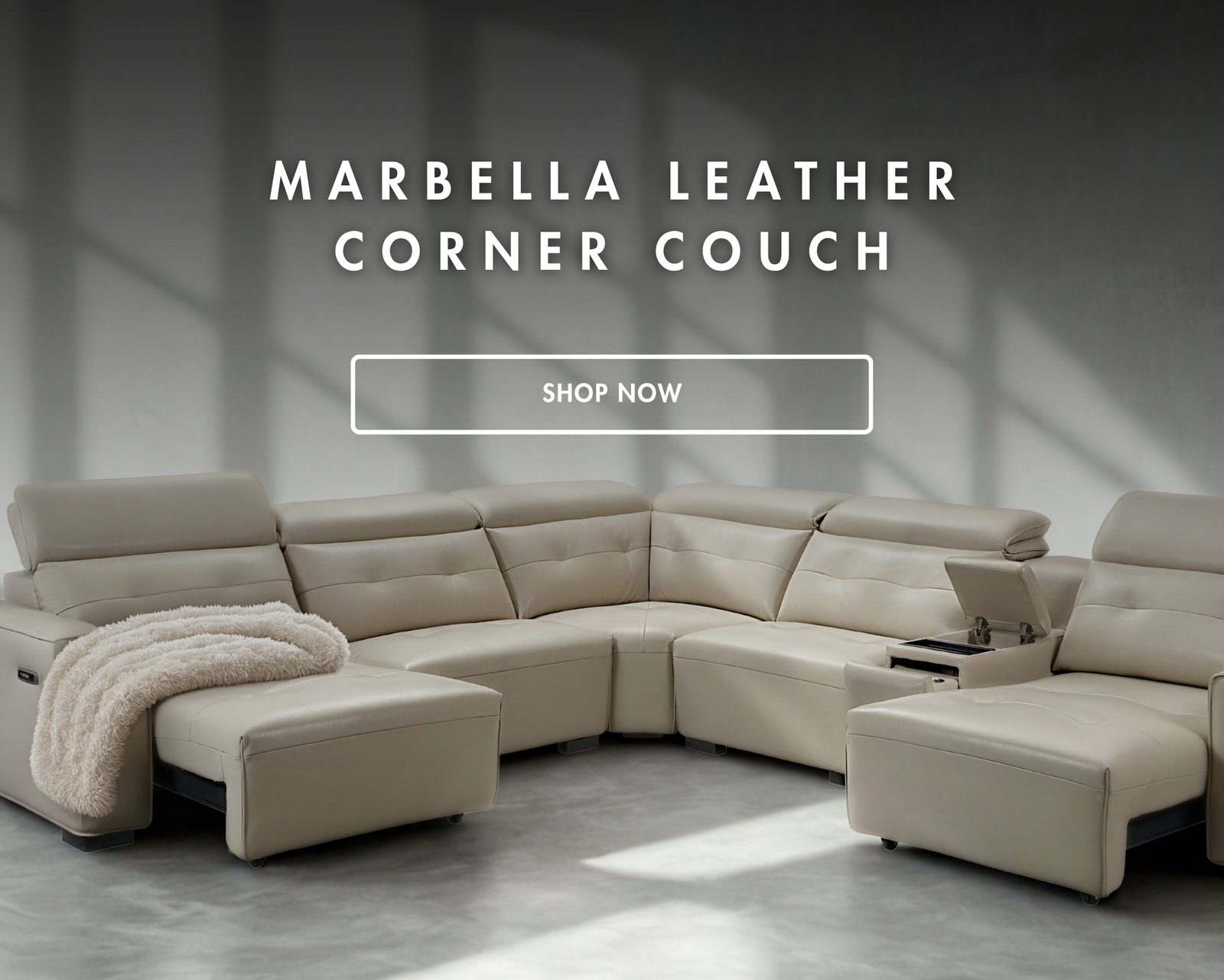 Leather couch, corner couch, corner couch south africa