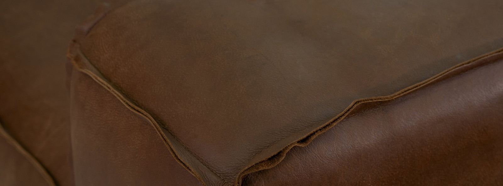 Leather couches for sale, leather couch, brown leather couch