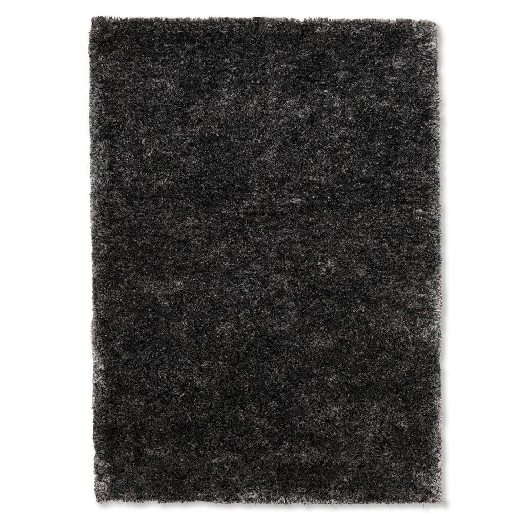 Munnar Grey Rug Carpets Leather Gallery 
