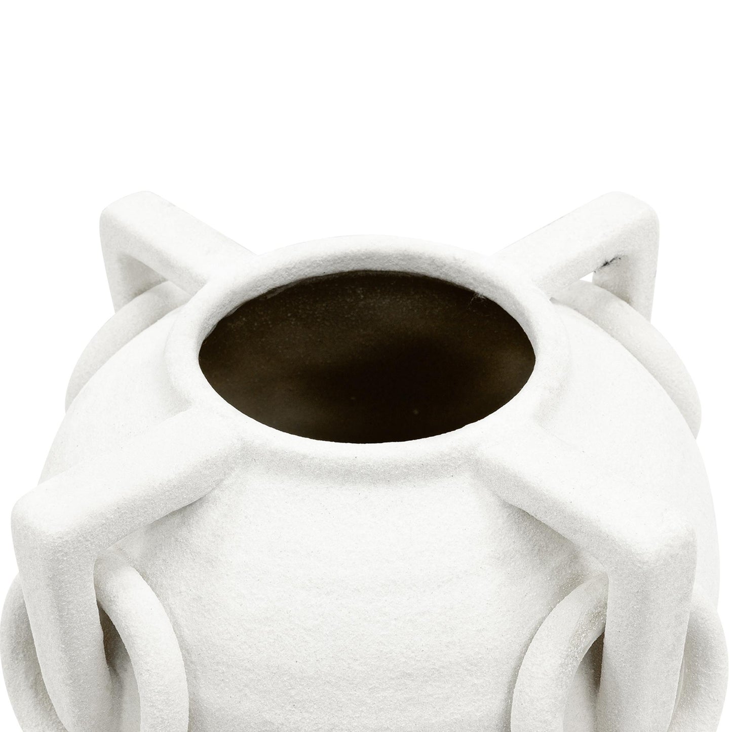 Mansa Vase - Medium - Vase
