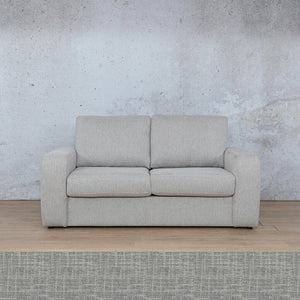 Mirage Grey Fabric Sample of the Stanford Sleeper Couch | Fabric Sofa Leather Gallery | Sleeper Couches For Sale | Sleeper Couch For Sale | Buy Your Fabric Sleeper Couch Today.