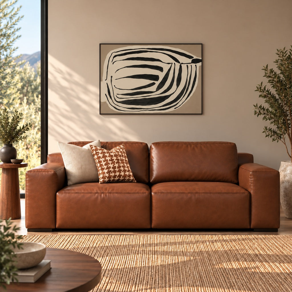 Penumbra Wall Art