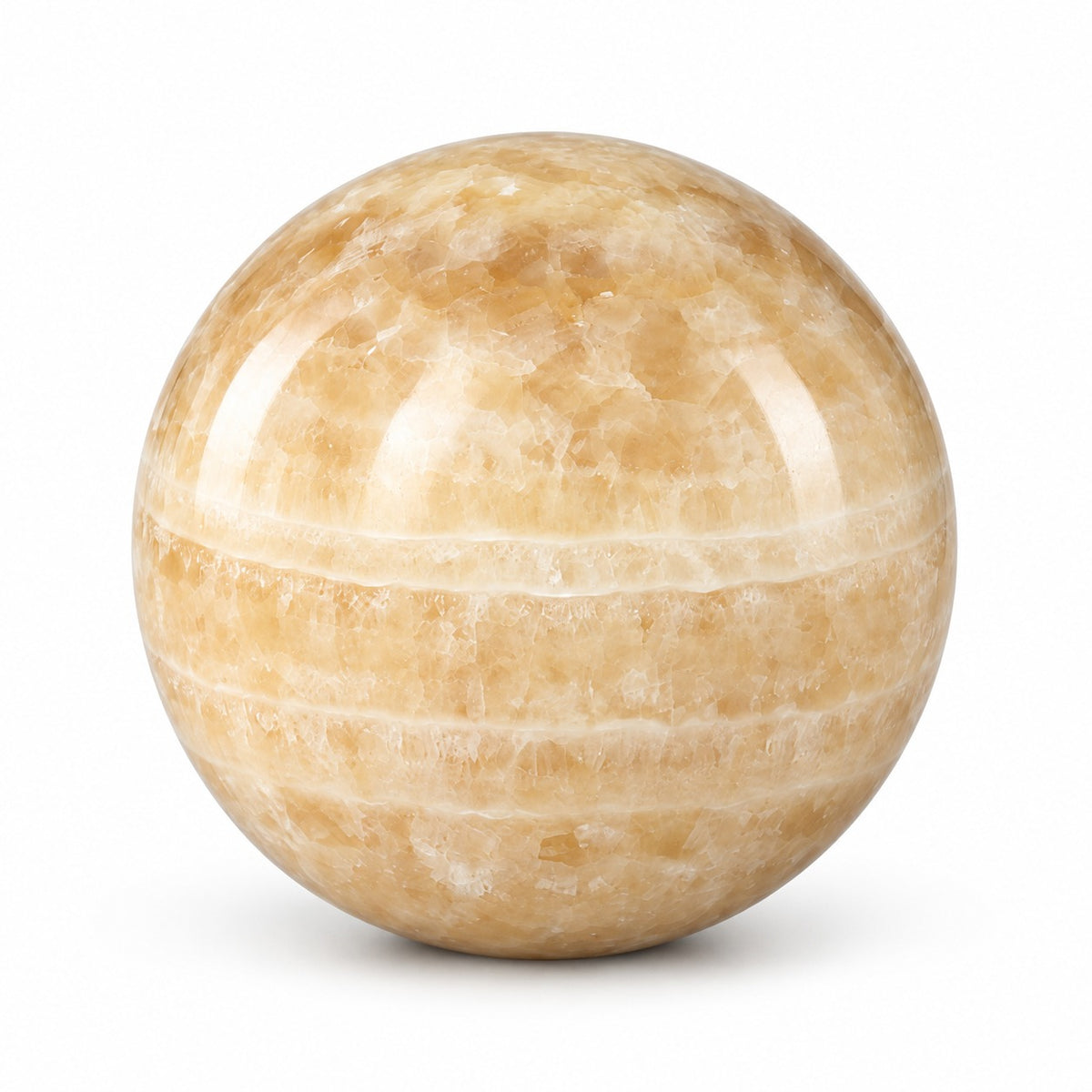 Pluto Orb Ornament