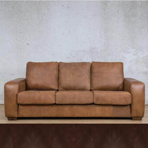 Stanford 3+2+1 Leather Sofa Suite Leather Sofa Leather Gallery Royal Coffee 