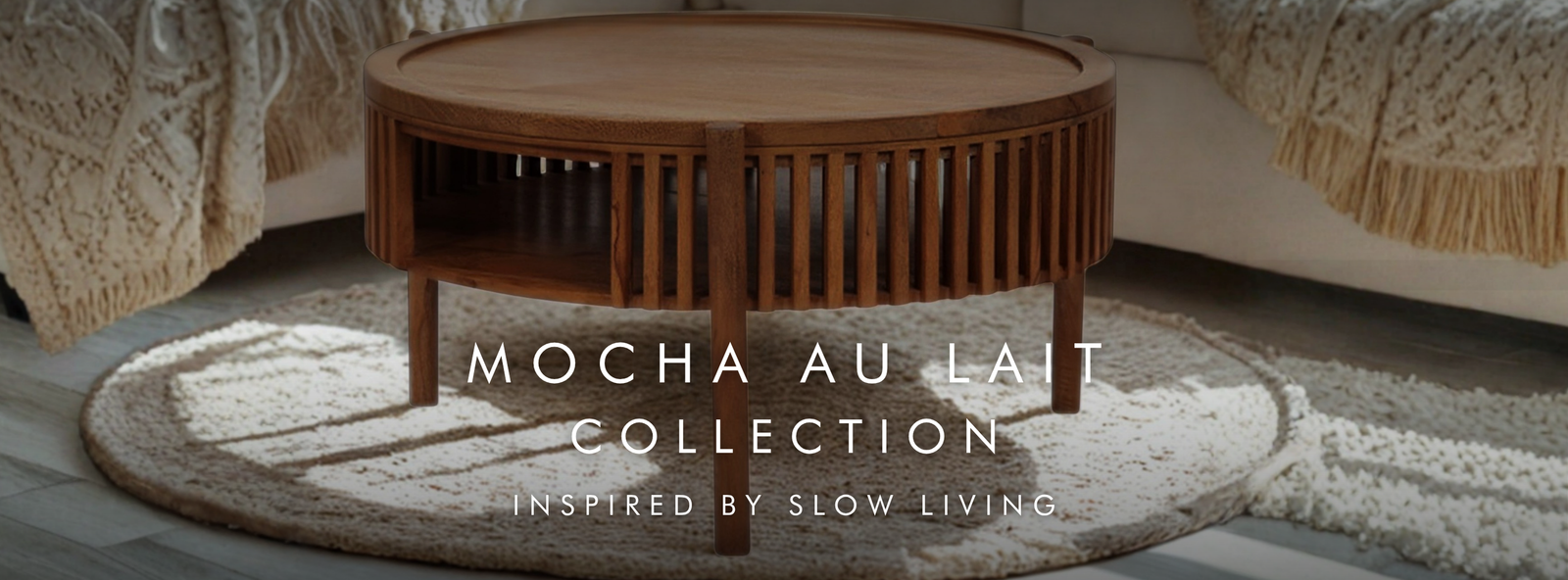 Wooden coffee tables for sale, wooden coffee tables south africa, affordable furniture for sale